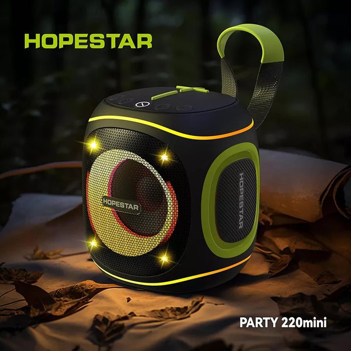 hopestar-party-220mini-bluetooth-speaker-main06