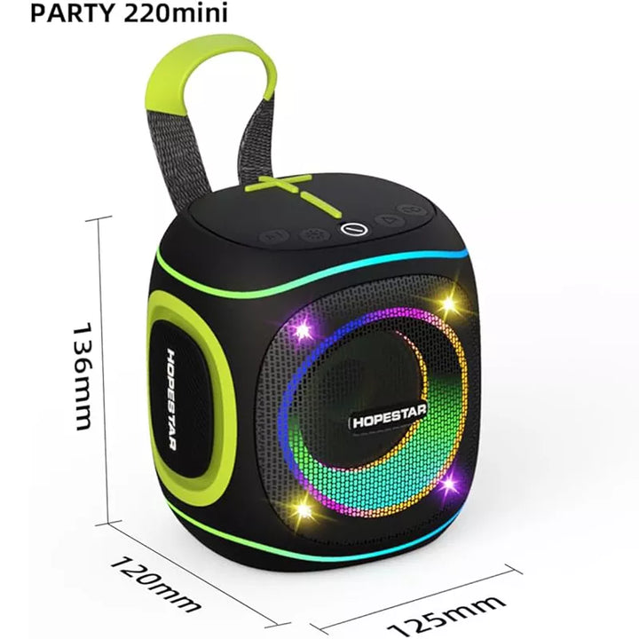 hopestar-party-220mini-bluetooth-speaker-main07