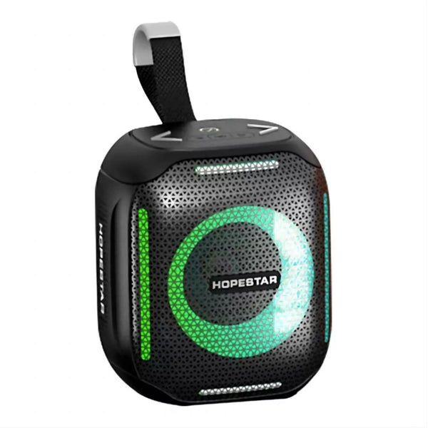 Party 300 Mini Portable Sport Speaker