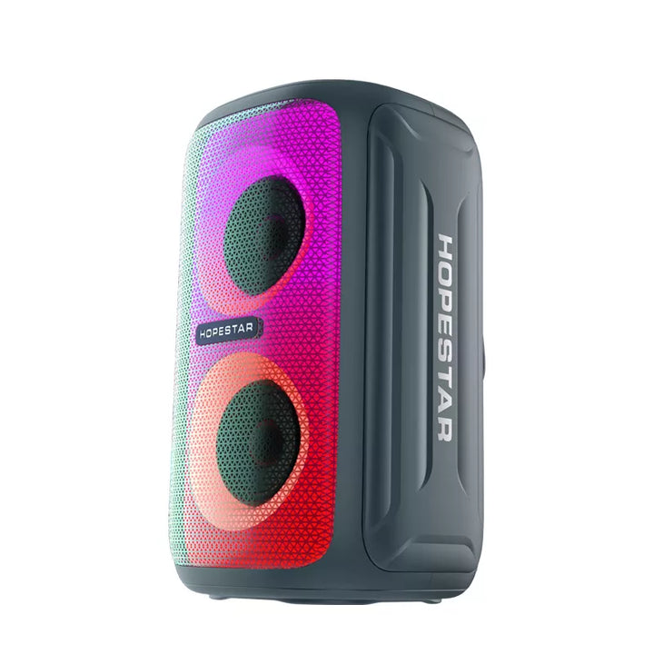 hopestar-party110-mini-speaker-blue