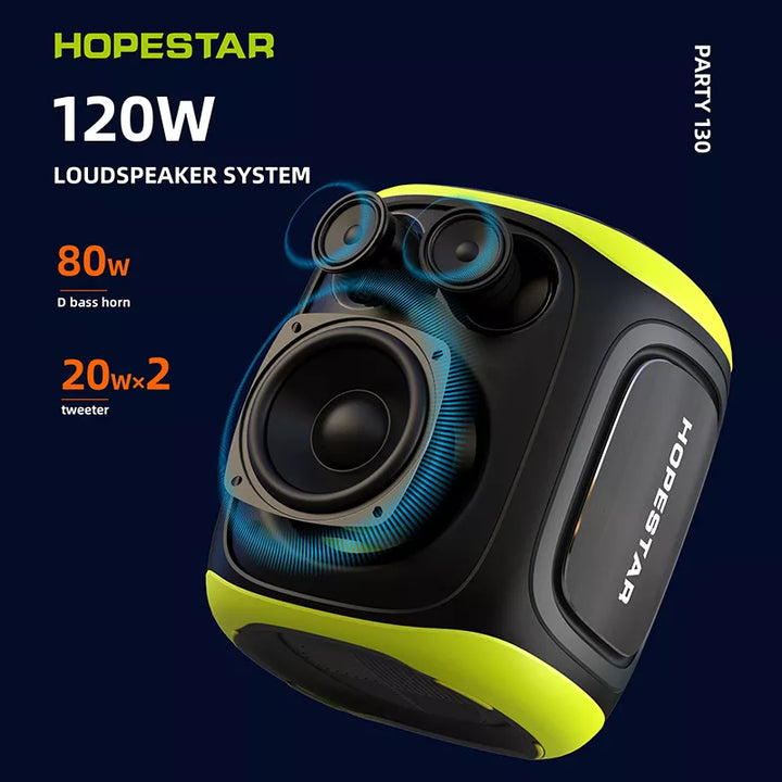 hopestar-speaker-party-130-main06