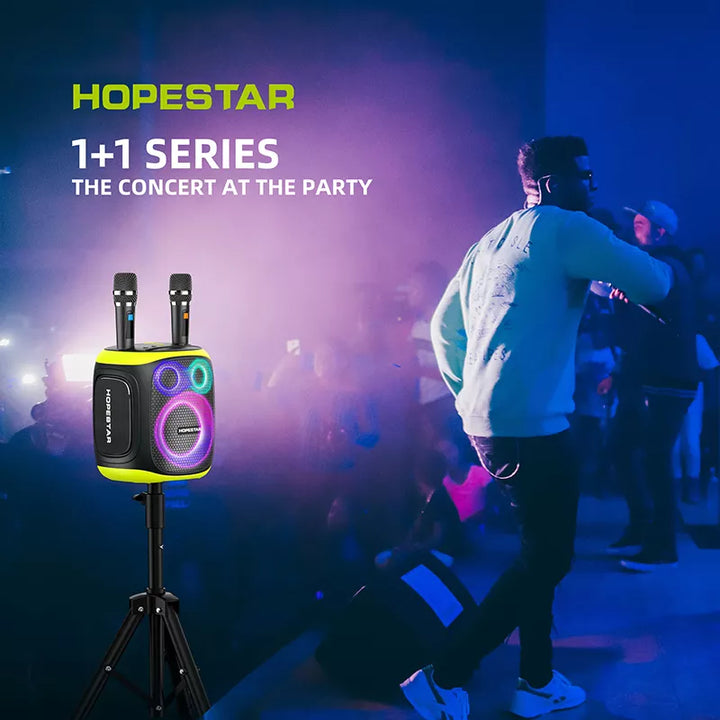 hopestar-speaker-party-130-main10