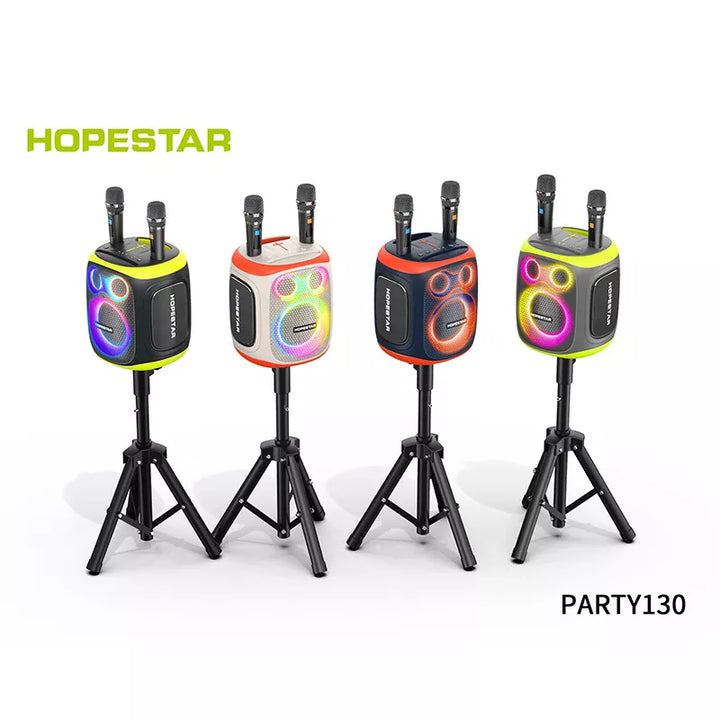 hopestar-speaker-party-130-main14