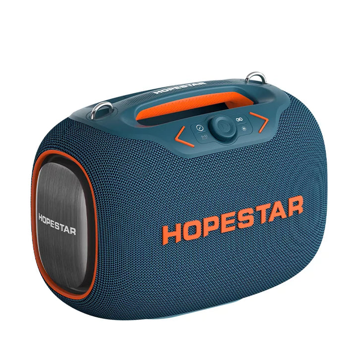 hopestar-speaker-party-box-main02