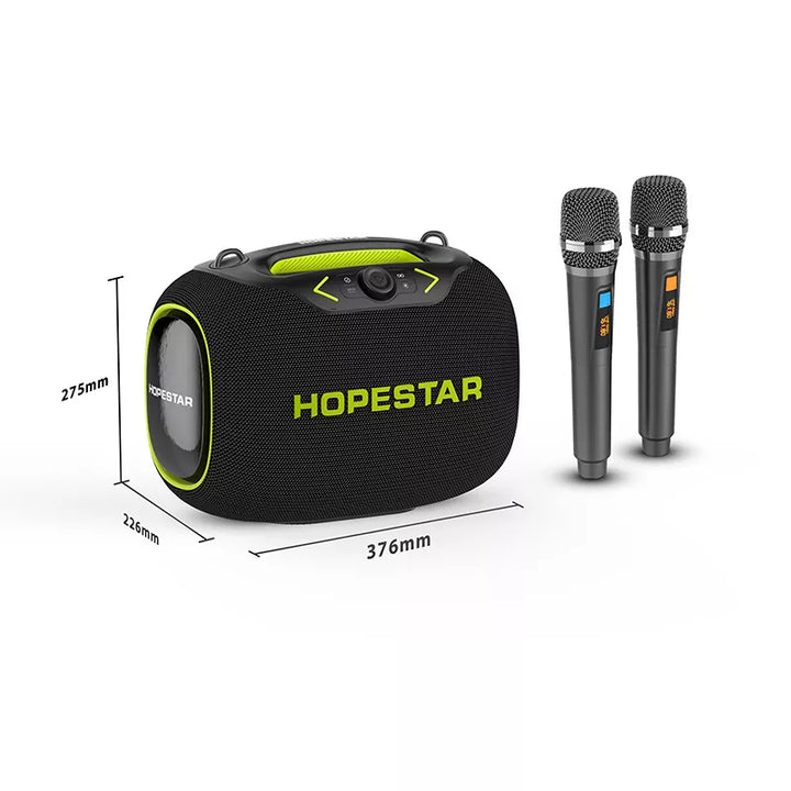 hopestar-speaker-party-box-main12