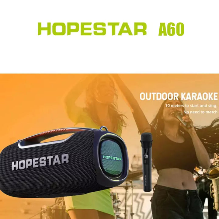 https://hopestarshop.com/cdn/shop/files/hopestara60portablebluetoothspeaker_7.webp?v=1718171850&width=720