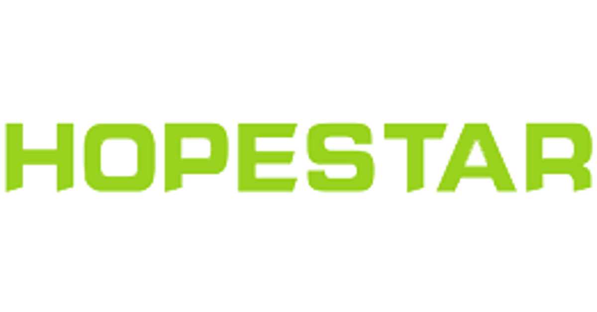 Hopstar Portable Speakers – HopeStar Shop