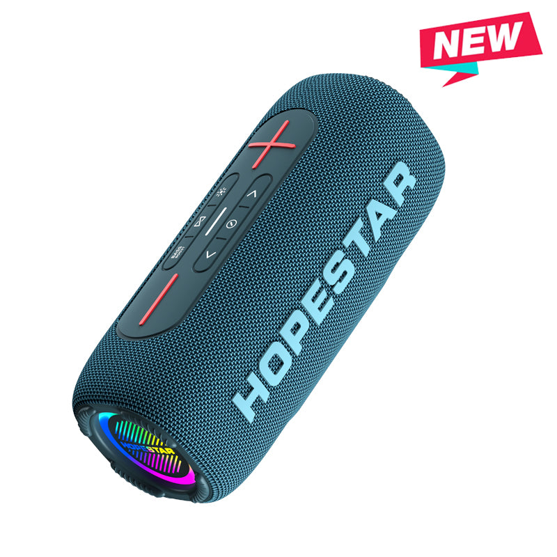 P Series Hopestar Speaker – HopeStar Shop