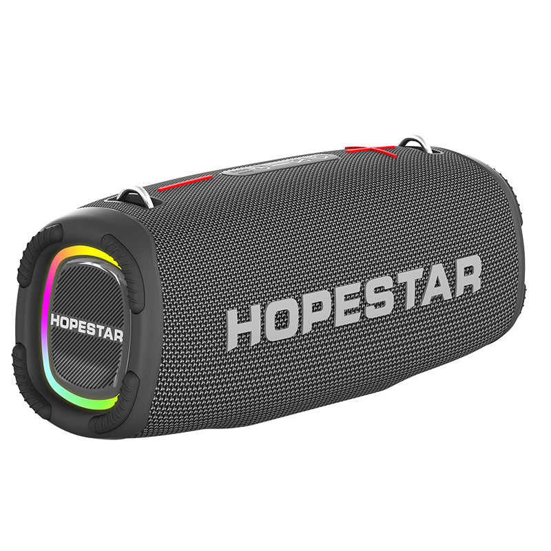 A6 Max Wireless Outdoor Speaker – HopeStar Shop