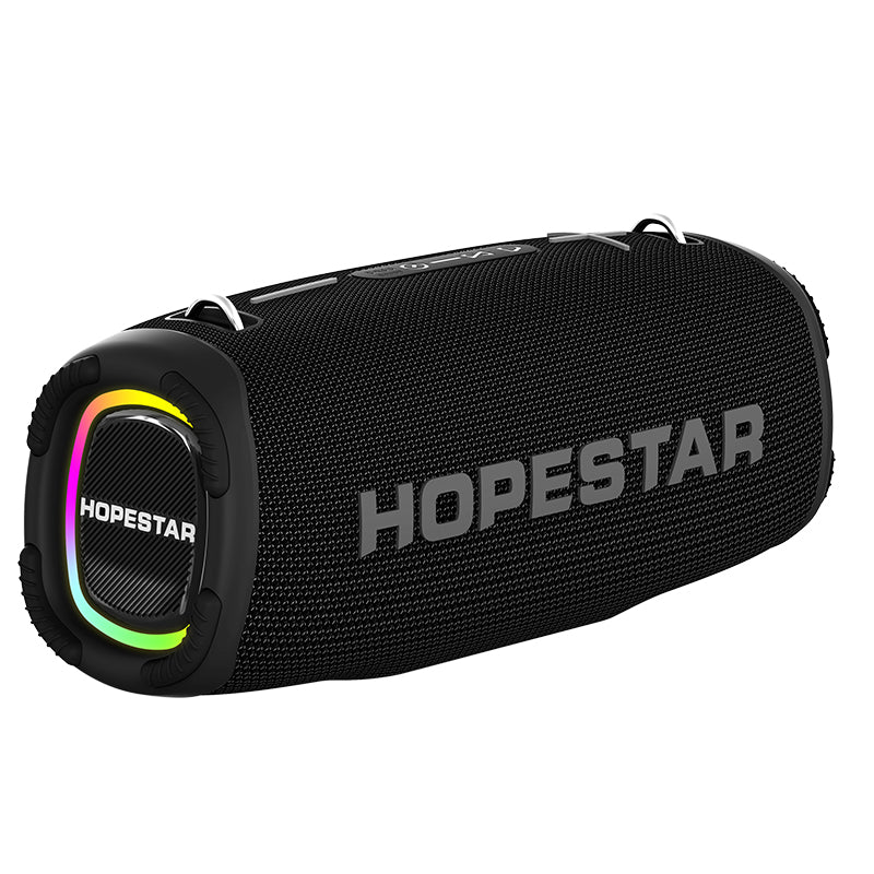 HopeStar® Bluetooth Portable Speaker – HopeStar Shop