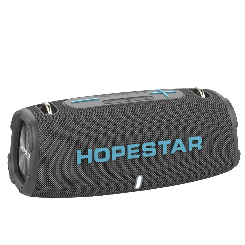 HopeStar® Bluetooth Portable Speaker – HopeStar Shop