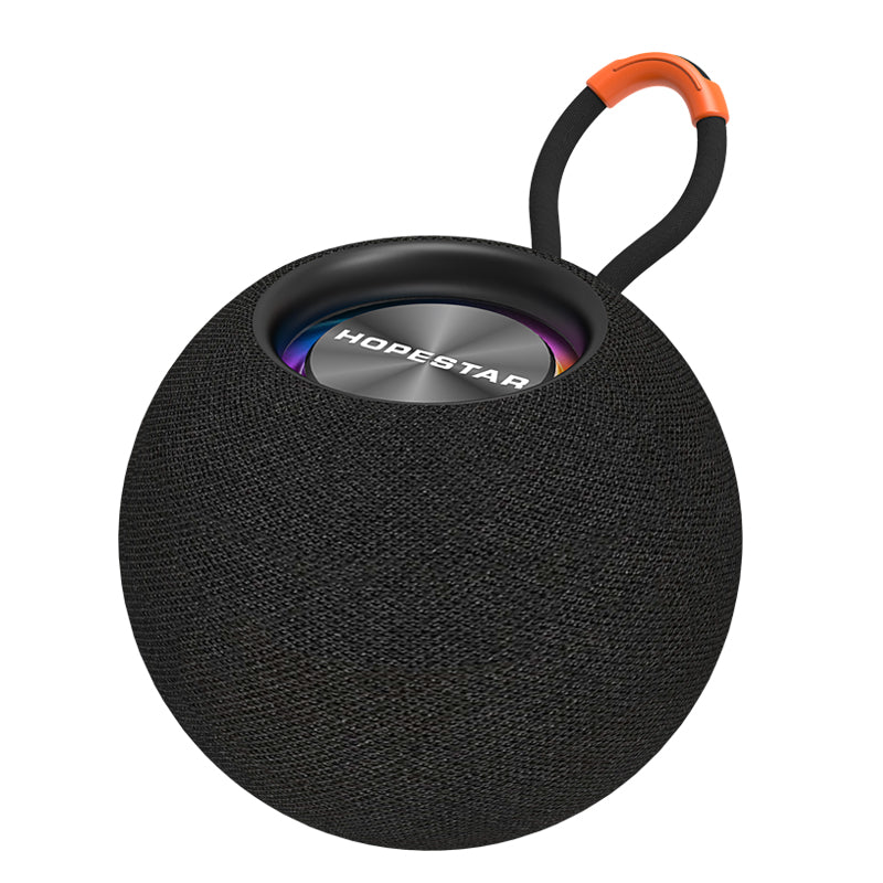 H52 Portable Sport Speaker – HopeStar Shop