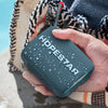HopeStar® Bluetooth Portable Speaker – HopeStar Shop