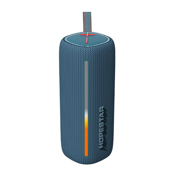 hopestar-p33-pro-speaker-blue