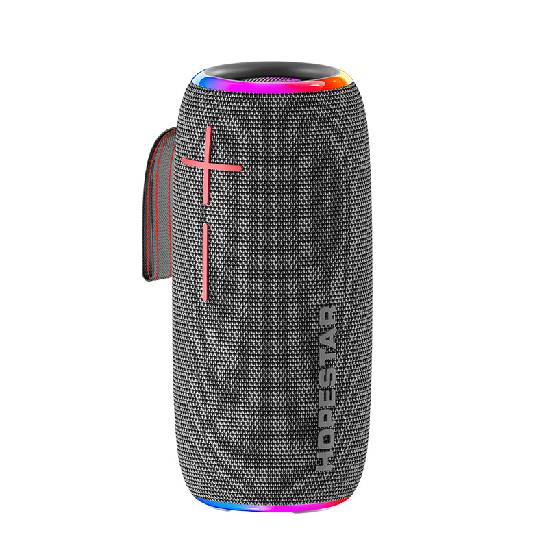 P35 Portable Outdoor Riding Speaker – HopeStar Shop