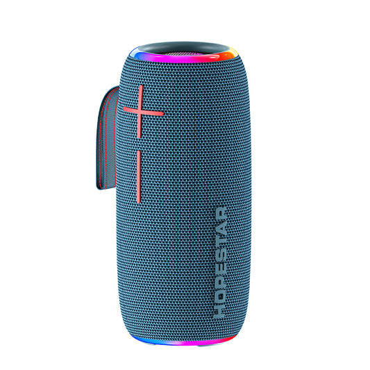 P Series Hopestar Speaker – HopeStar Shop
