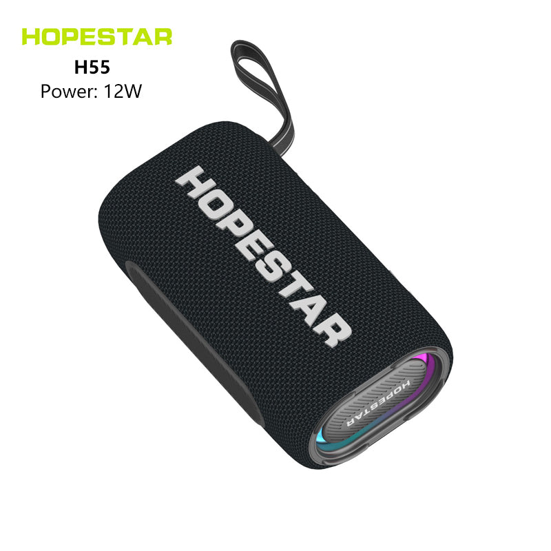 Hopestar store h13 price