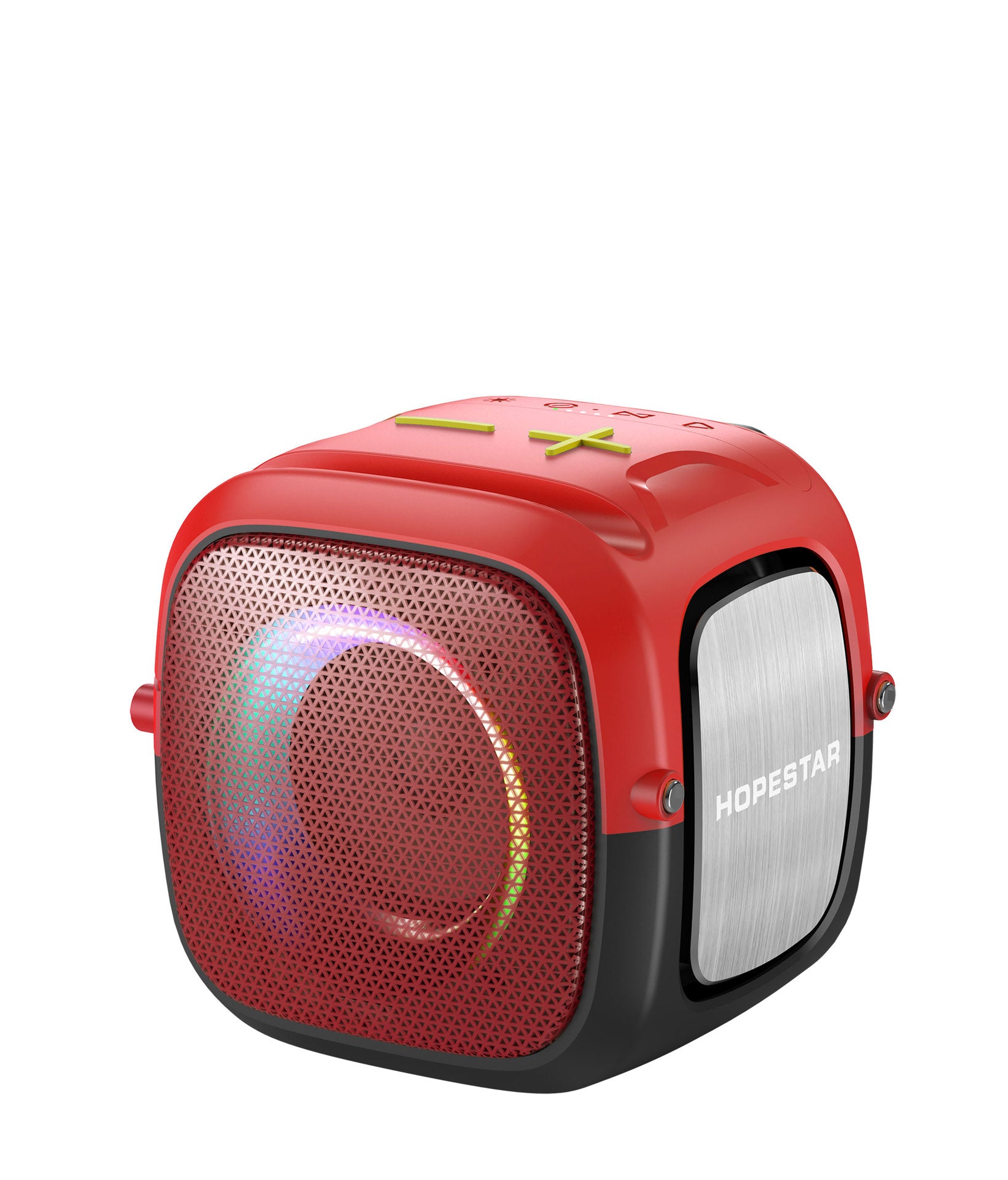 SKU-02-red.jpg?v=1672998235